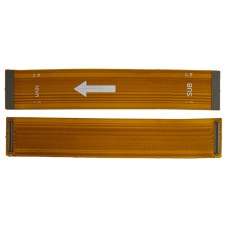 Samsung Galaxy M31s (SM-M317) межплатный шлейф для телефона High Copy