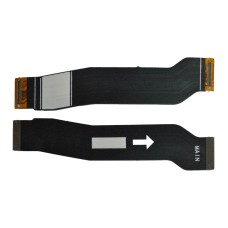 Samsung Galaxy S20 Ultra (SM-G988) межплатный шлейф для телефона High Copy