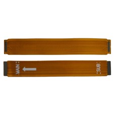 Samsung Galaxy M52 5G (SM-M526) межплатный шлейф для телефона High Copy