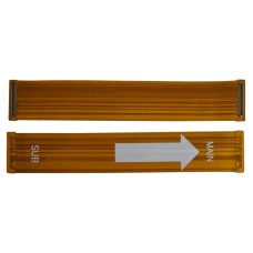 Samsung Galaxy M51 (SM-M515) межплатный шлейф для телефона High Copy