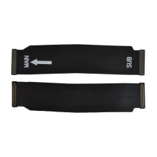 Samsung Galaxy Note 10 Lite (SM-N770) межплатный шлейф для телефона High Copy