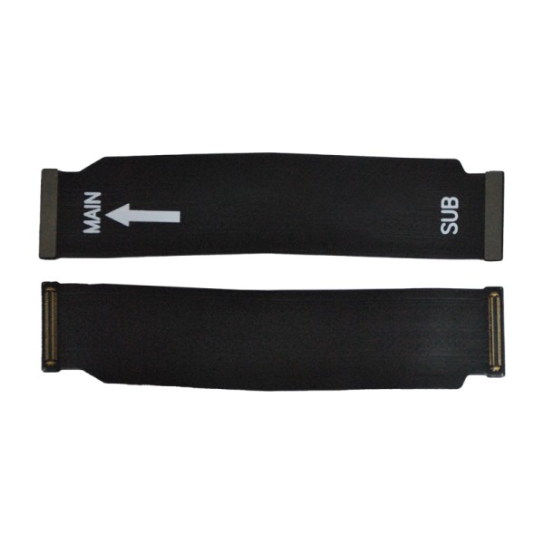 Samsung Galaxy Note 10 Lite (SM-N770) межплатный шлейф для телефона High Copy