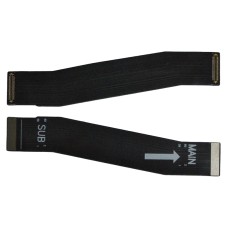 Samsung Galaxy S22 (SM-S901) межплатный шлейф для телефона High Copy