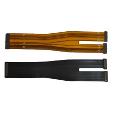 Samsung Galaxy A33 5G (SM-A336) межплатный шлейф для телефона High Copy