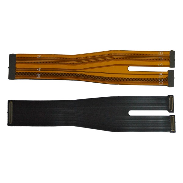 Samsung Galaxy A33 5G (SM-A336) межплатный шлейф для телефона High Copy