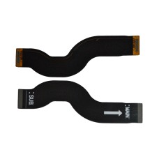 Samsung Galaxy S22 Plus 5G (SM-S906) межплатный шлейф для телефона High Copy