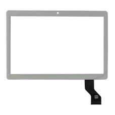 Pixus Joker сенсор (тачскрін) білий