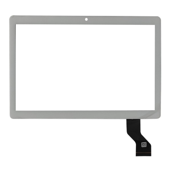 ANGS-CTP-101306 сенсор (тачскрін) білий