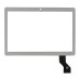 ANGS-CTP-101306 сенсор (тачскрін) білий