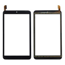 ONN 100005207 сенсор (тачскрин) черный
