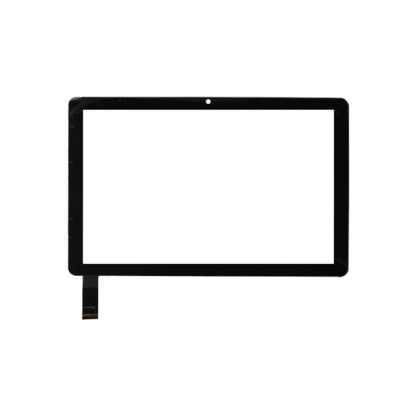 Blackview Tab 70 Wi-Fi сенсор (тачскрін) чорний