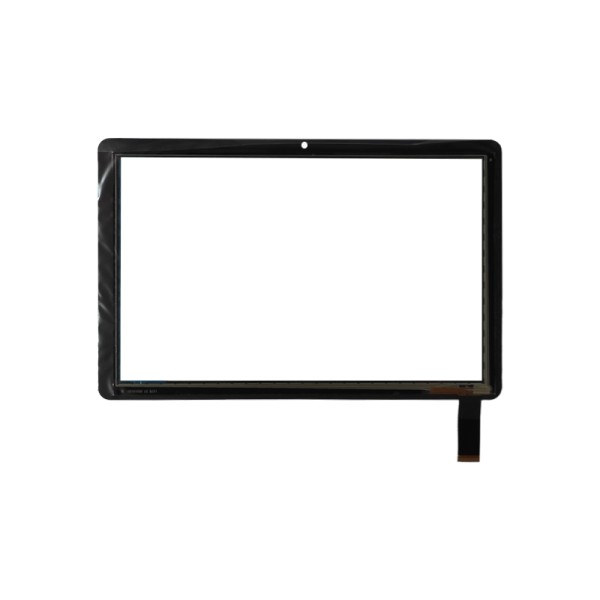 Blackview Tab 70 Wi-Fi сенсор (тачскрін) чорний