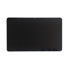 Oppo Pad Air (OPD2102A, OPD2102, X21N2) дисплей (екран) та сенсор (тачскрін) чорний