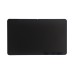 Oppo Pad Air (OPD2102A, OPD2102, X21N2) дисплей (екран) та сенсор (тачскрін) чорний