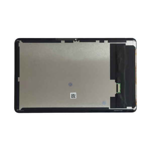 Oppo Pad Air (OPD2102A, OPD2102, X21N2) дисплей (екран) та сенсор (тачскрін) чорний