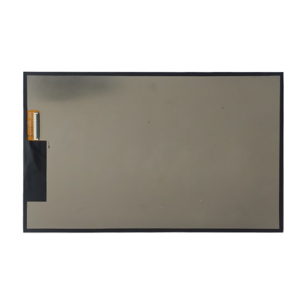 FPC-M101BPM40-02A дисплей (матрица)