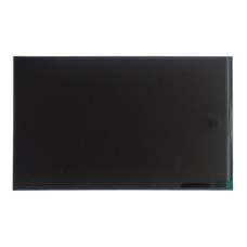 Majestic Tab 811 дисплей (матрица)