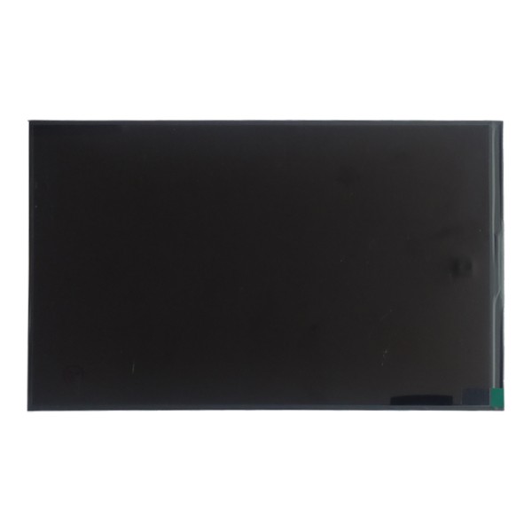 Majestic Tab 811 дисплей (матриця)