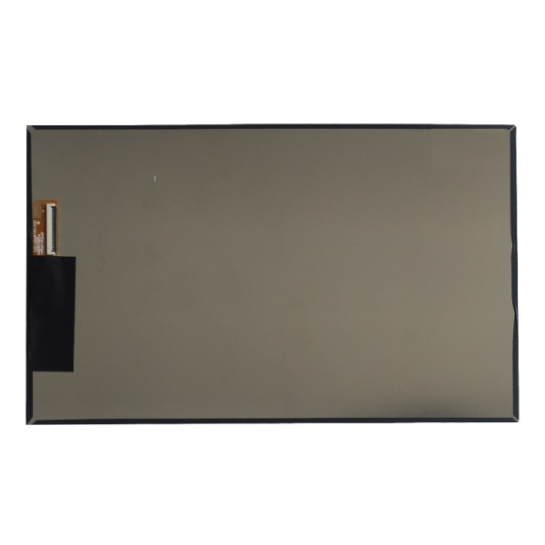 Majestic Tab 811 дисплей (матриця)