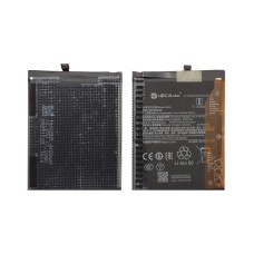 Xiaomi Redmi Note 8 Pro (2015105, M1906G7I, M1906G7G) акумулятор (батарея) для мобільного телефону G+OCA Pro