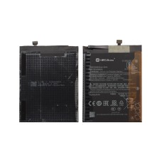 Xiaomi Redmi Note 7 (M1901F7G, M1901F7H, M1901F7I) акумулятор (батарея) для мобільного телефону G+OCA Pro