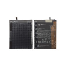 Xiaomi Redmi 7 (M1810F6LG, M1810F6LH, M1810F6LI) акумулятор (батарея) для мобільного телефону G+OCA Pro