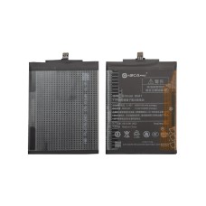 Xiaomi Redmi 3 (2015816) акумулятор (батарея) для мобільного телефону G+OCA Pro
