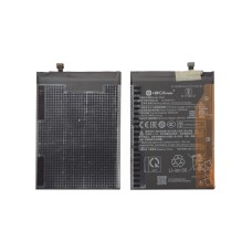 Xiaomi Poco M3 (M2010J19CG, M2010J19CI) акумулятор (батарея) для мобільного телефону G+OCA Pro