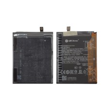 Xiaomi Mi 6X (M1804D2SG, M1804D2SI) акумулятор (батарея) для мобільного телефону G+OCA Pro