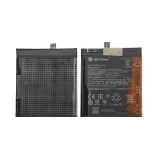 Xiaomi Mi 9T (M1903F10G) акумулятор (батарея) для мобільного телефону G+OCA Pro