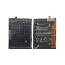 Xiaomi Redmi 8A (MZB8458IN, M1908C3KG, M1908C3KH) акумулятор (батарея) для мобільного телефону G+OCA Pro