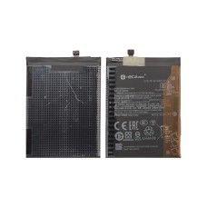 Xiaomi Redmi 9 (M2004J19G, M2004J19C) акумулятор (батарея) для мобільного телефону G+OCA Pro