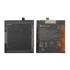 Xiaomi Mi 9T Pro (M1903F11G) акумулятор (батарея) для мобільного телефону G+OCA Pro