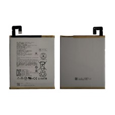 Lenovo TAB 2 A7-20 (A7-20F) аккумулятор (батарея)