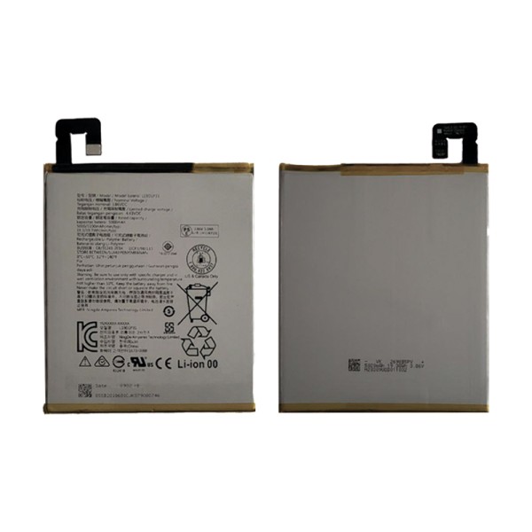 Lenovo TAB 2 A7-10 (A7-10F) акумулятор (батарея)