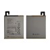 Lenovo TAB 2 A7-10 (A7-10F) акумулятор (батарея)