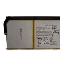 Lenovo Tab M8 TB-8505F аккумулятор (батарея) 