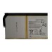Lenovo Tab M8 TB-8705F аккумулятор (батарея) 