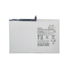 Lenovo Tab4 TB-7504X аккумулятор (батарея)