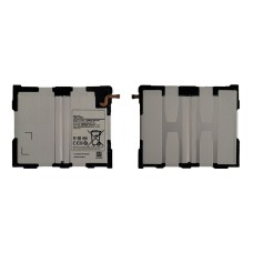 Samsung Galaxy Tab A 10.5 LTE (SM-T595) акумулятор (батарея)