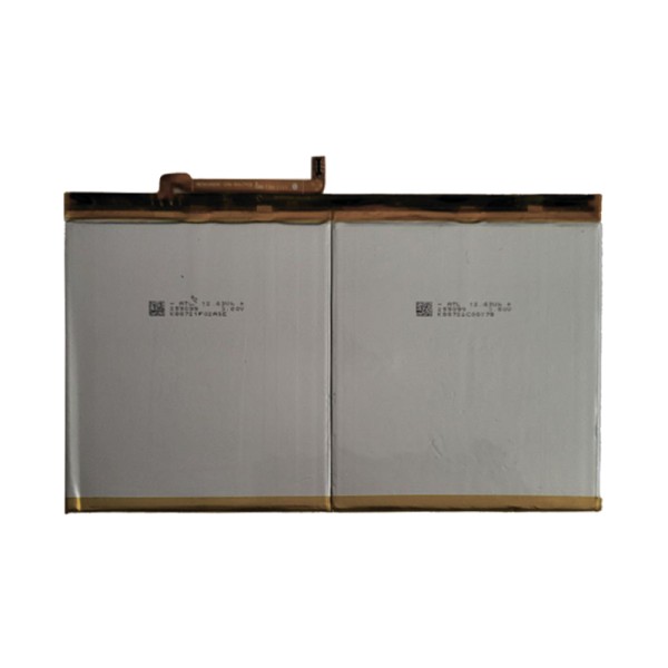 Huawei MediaPad 7 Youth 3G (S7-301U) акумулятор (батарея)