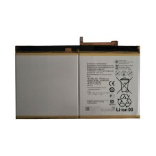 Huawei MediaPad 7 Youth 3G (S7-301U) акумулятор (батарея)