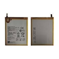 Huawei MediaPad T3 7.0 Wi-Fi (BG2-W09) акумулятор (батарея)