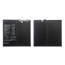Huawei MatePad 11 2021 Wi-Fi (DBY-W09, DBY-AL00) акумулятор (батарея)