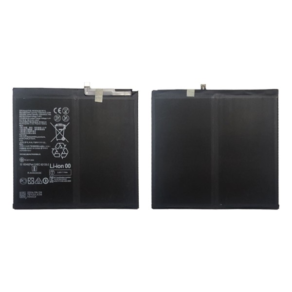 Huawei MatePad 10.4 Wi-Fi (BAH3-W09, BAH3-L09) аккумулятор (батарея)