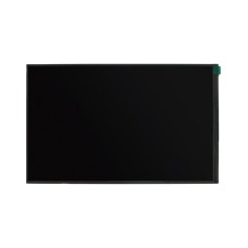 MX101BA1331-48C дисплей (матрица)       
