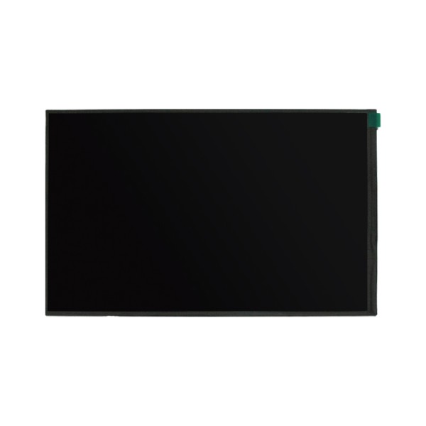 MX101BA1331-L048C дисплей (матрица)       