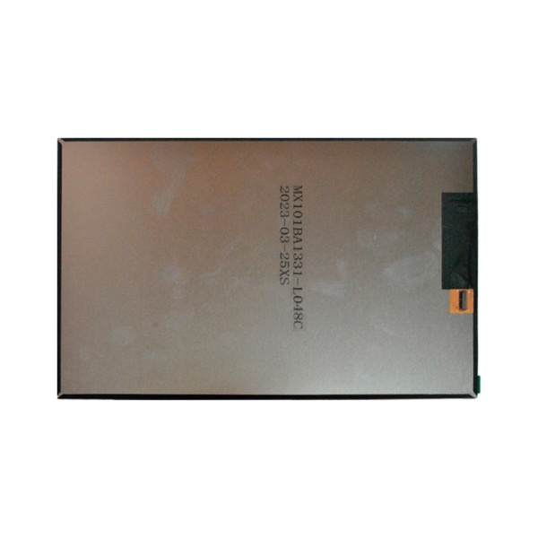 MX101BA1331-L048C дисплей (матрица)       