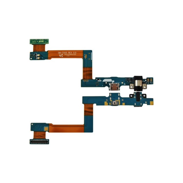 Как устроено и работает зарядное устройство на микросхеме LNK564DN