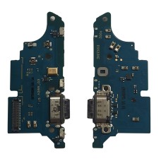 Samsung Galaxy A26 SM-A266 нижняя плата с разъёмом зарядки и микрофоном Original